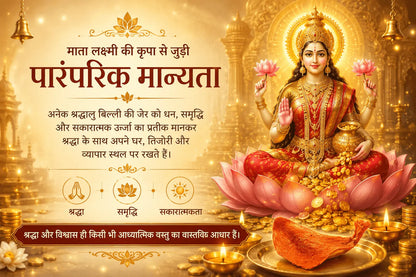 🕉️ सिद्ध काली बिल्ली की जेर | 100% असली व प्रमाणित 🕉️