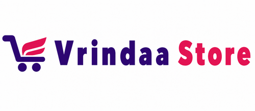 Vrindaa Store 1