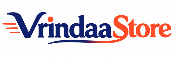 Vrindaa Store